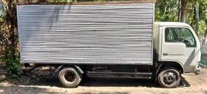 Nissan Atlas 1995 Lorry (Used)