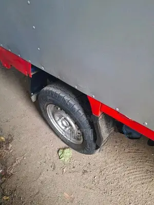 Tata Dimo Batta 2014 Lorry (Used)