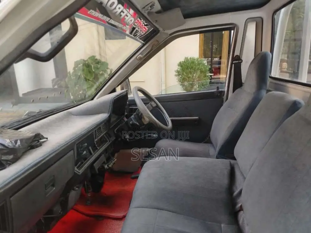 Toyota Liteace 1996 Lorry (Used)