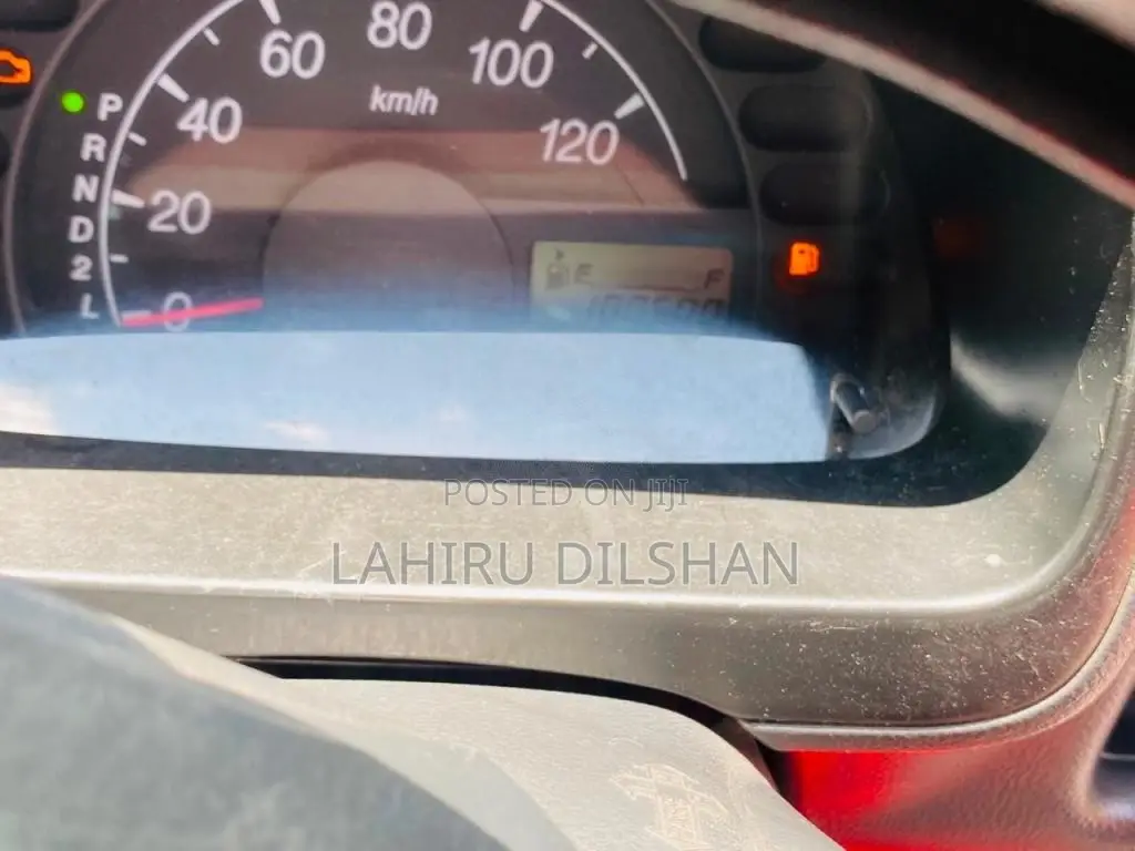 Suzuki Carry 2012 Lorry (Used)
