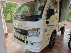 Tata Dimo Batta Ex2 2015 Lorry (Used)