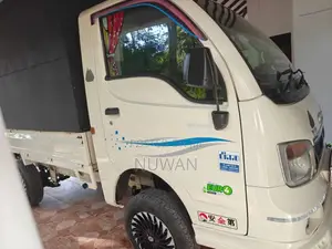 Tata Dimo Batta Ex2 2015 Lorry (Used)