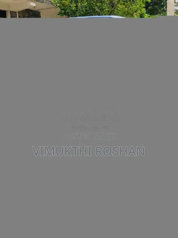 Mitsubishi Canter 2002 Lorry (Used)