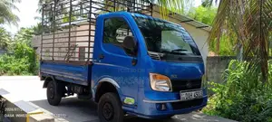 Tata Dimo Batta 2019 Lorry (Used)