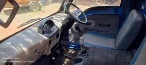 Tata Dimo Batta 2019 Lorry (Used)