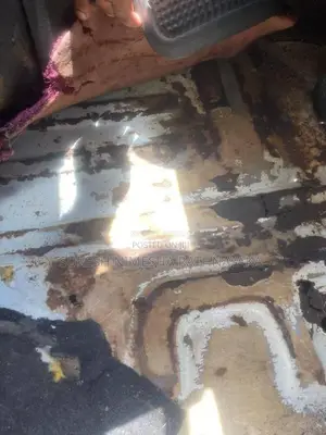 Tata Dimo Batta 2011 Lorry (Used)