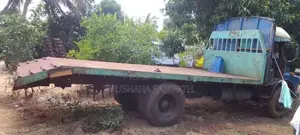 Tata 1210 1967 Lorry (Used)