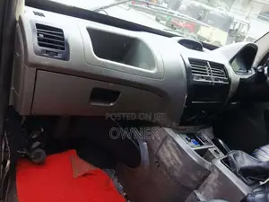 Tata Dimo Lokka 2014 Lorry (Used)