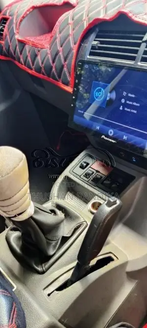 Tata Dimo Lokka 2017 Lorry (Used)