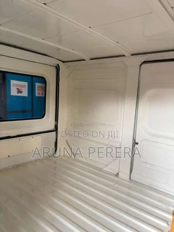 Daihatsu Hijet 1999 Lorry (Used)