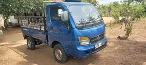 Tata Dimo Batta Ex2 2014 Lorry (Used)