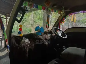 Tata Dimo Batta 1998 Lorry (Used)