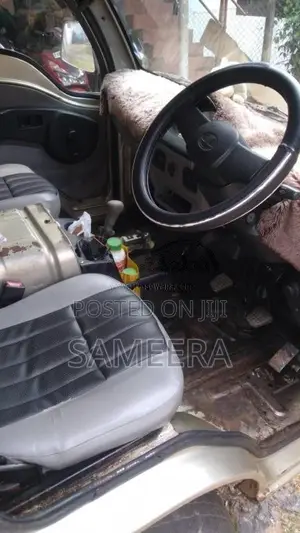 Tata Dimo Batta EX2 2014 Lorry (Used)