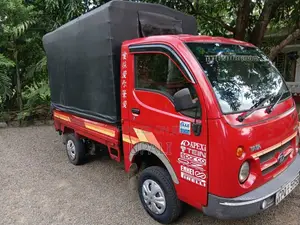 Tata Dimo Batta 2011 Lorry (Used)