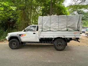 Tata RX 2015 Lorry (Used)