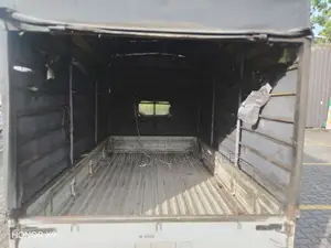 Tata Super Ace 2019 Lorry (Used)