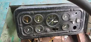 Ashok-Leyland Comet 1993 Lorry (Used)