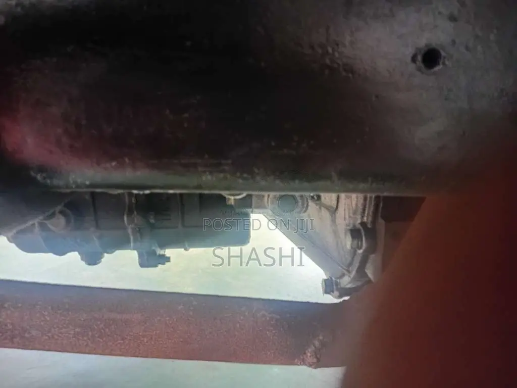 Foton Foton 2013 Lorry (Used)