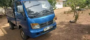 Tata Dimo Batta Ex2 2014 Lorry (Used)