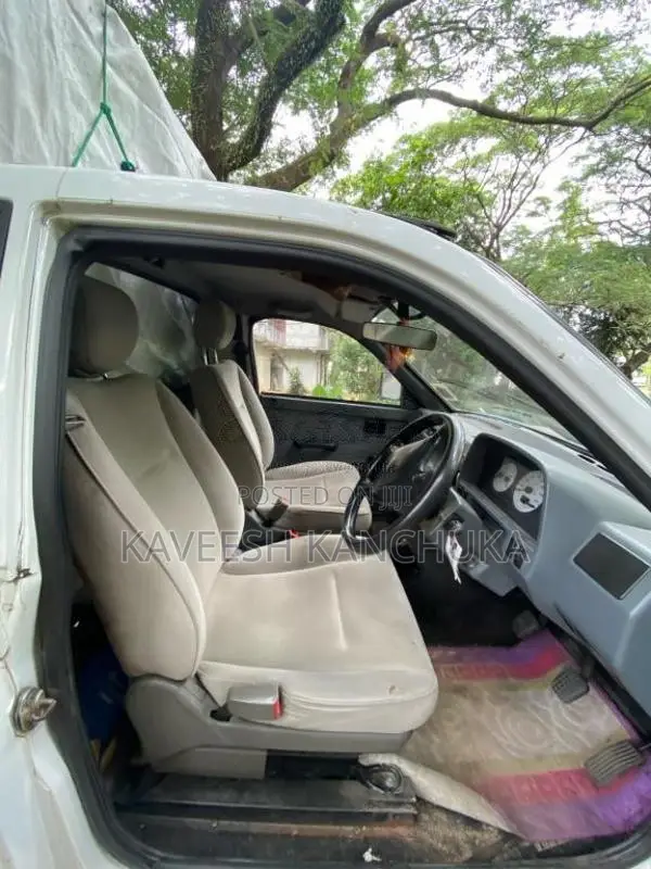 Tata RX 2015 Lorry (Used)