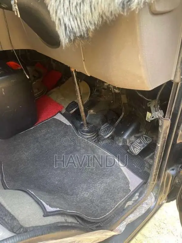 Mahindra Maxximo 2019 Lorry (Used)