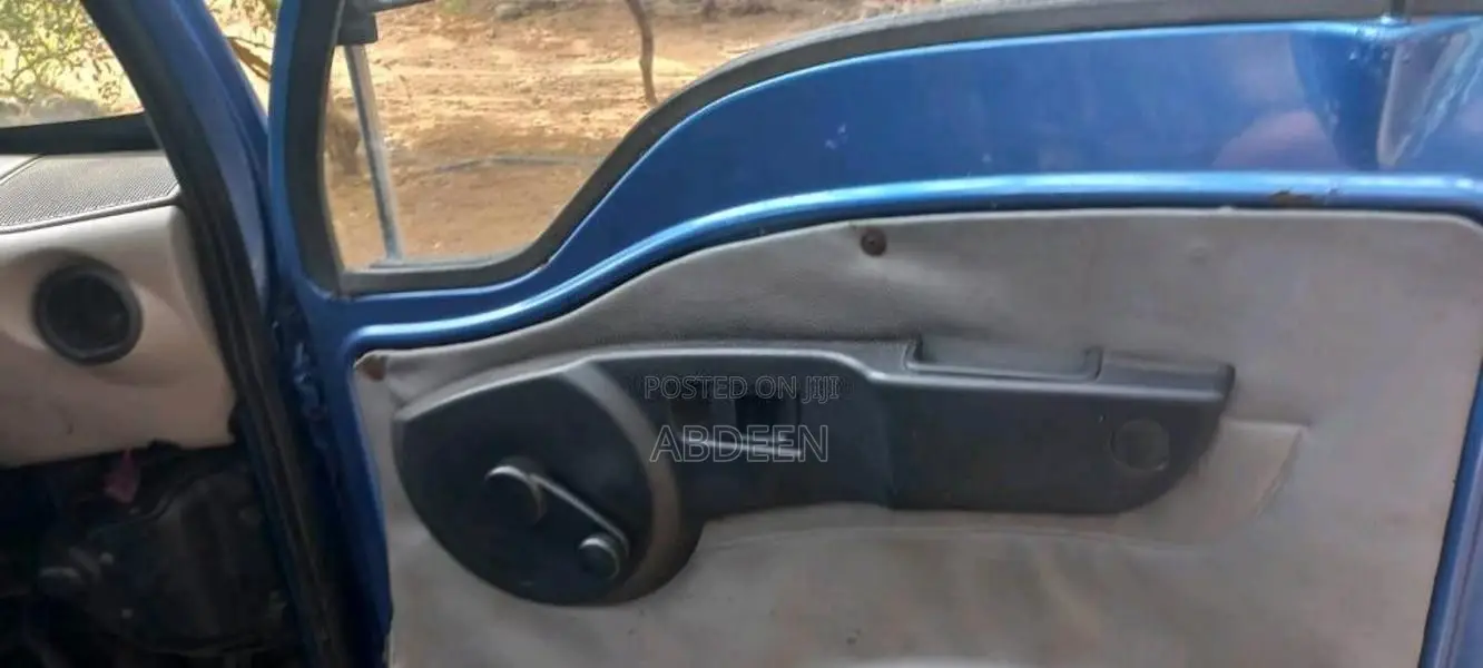 Tata Dimo Batta Ex2 2014 Lorry (Used)