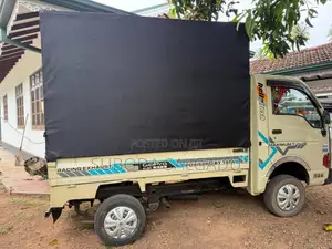 Tata Dimo Batta 2011 Lorry (Used)