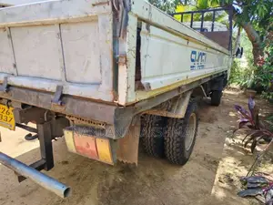 Mazda Motor 1994 Lorry (Used)