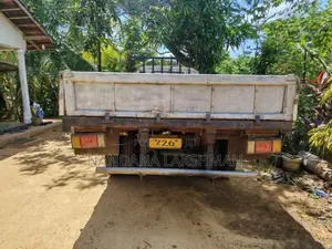 Mazda Motor 1994 Lorry (Used)