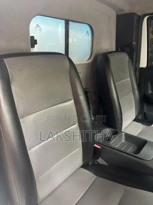 Tata Dimo Lokka 2019 Lorry (Used)