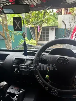 Tata Dimo Lokka 2019 Lorry (Used)