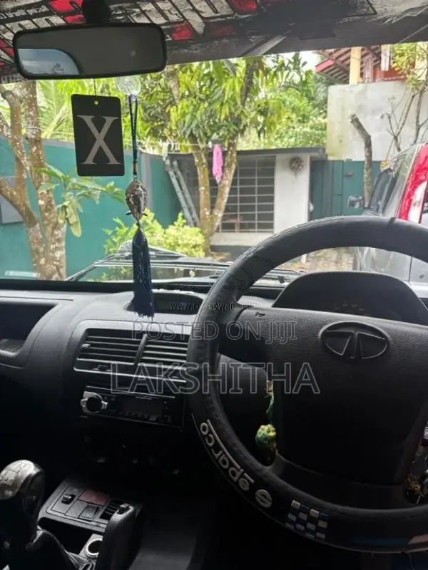 Tata Dimo Lokka 2019 Lorry (Used)