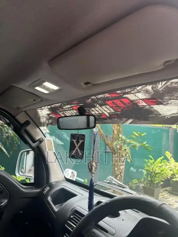 Tata Dimo Lokka 2019 Lorry (Used)