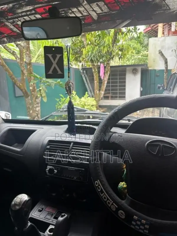 Tata Dimo Lokka 2019 Lorry (Used)