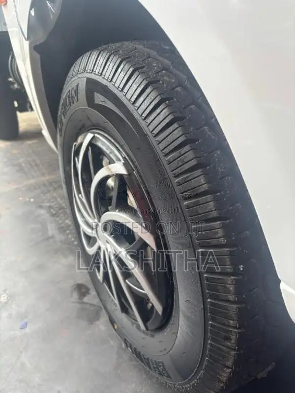 Tata Dimo Lokka 2019 Lorry (Used)