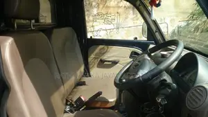 Mahindra Mahindra 2019 Lorry (Used)