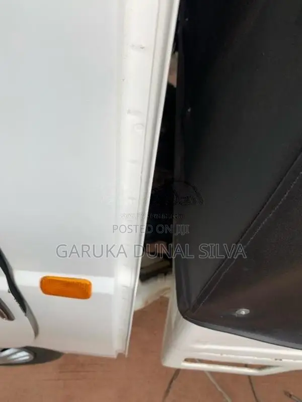 Mahindra Maxximo 2013 Lorry (Used)