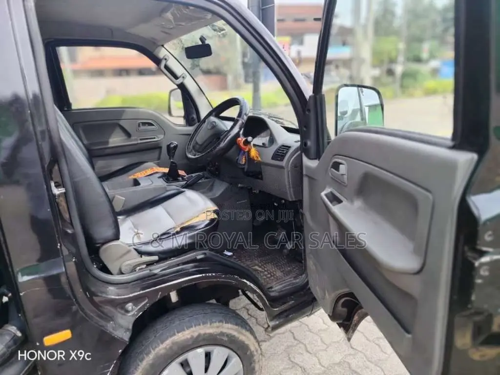 Tata SUPER ACE 2019 Lorry (Used)