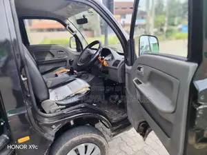 Tata SUPER ACE 2019 Lorry (Used)