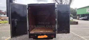Tata SUPER ACE 2019 Lorry (Used)
