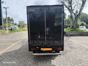 Tata SUPER ACE 2019 Lorry (Used)