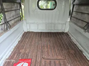 Tata Dimo Batti 2012 Lorry (Used)