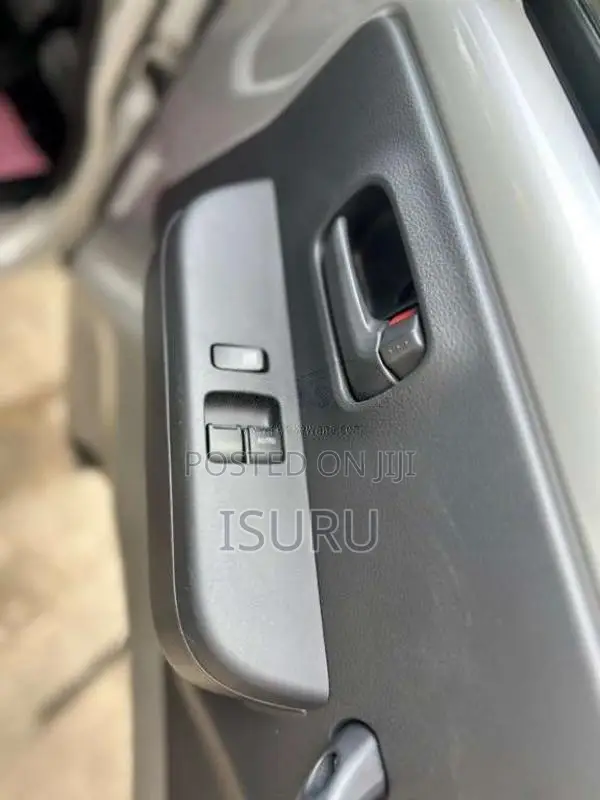 Suzuki Carry Kc 2024 Lorry Unregistered (Recondition)