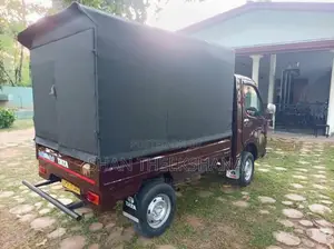 Tata Dimo Batta 2013 Lorry (Used)