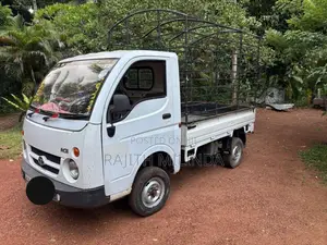 Tata Dimo Batta 2007 Lorry (Used)