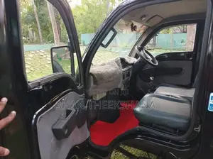 Tata Dimo Batta 2015 Lorry (Used)