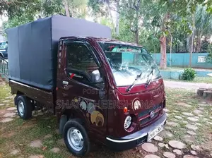 Tata Dimo Batta 2013 Lorry (Used)