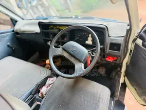 Mazda Bongo 1997 Lorry (Used)