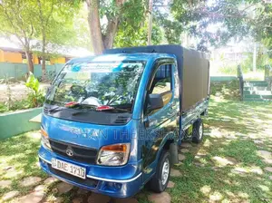Tata Dimo Batta 2016 Lorry (Used)
