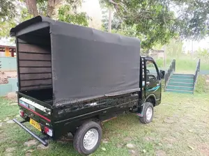 Tata Dimo Batta 2015 Lorry (Used)